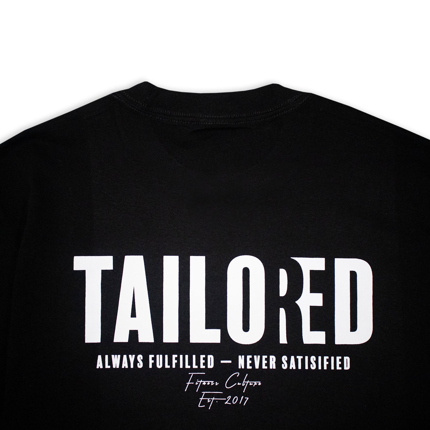 Apparel