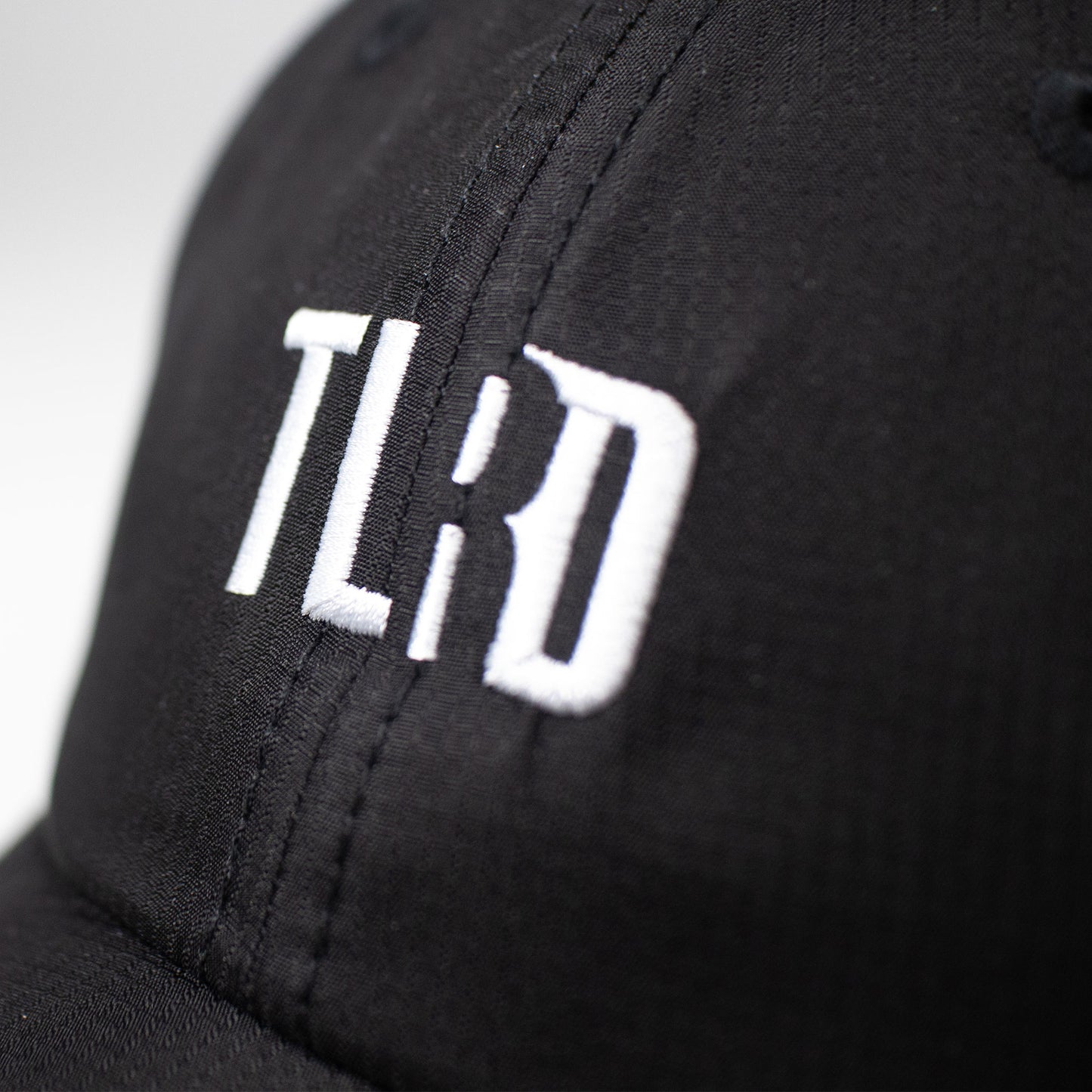 Featherweight Rip-Stop Hat